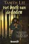 [Secret Books of Paradys 03] • Het Boek Van De Doden